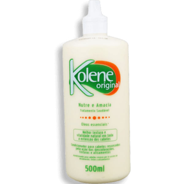 Condicionador-Kolene-Original-500Ml---Kolene