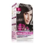 Ton-Beauty-Castanho-Claro-5.0---Beauty-Color