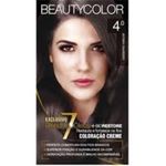 Ton-Beauty-Castanho-Natural-4.0---Beauty-Color