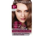 Ton-Beauty-Chocolate-6.34---Beauty-Color