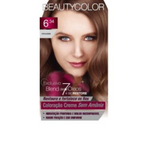 Ton-Beauty-Chocolate-6.34---Beauty-Color