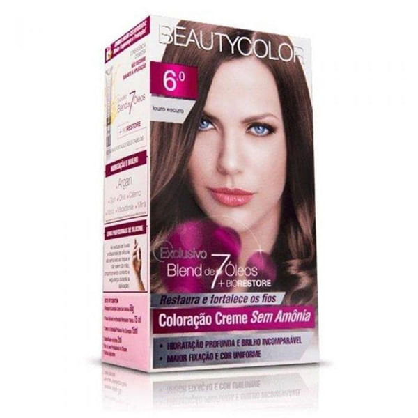 Ton-Beauty-Locao-Escuro-6.0---Beauty-Color