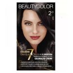 Ton-Beauty-Preto-2.0---Beauty-Color
