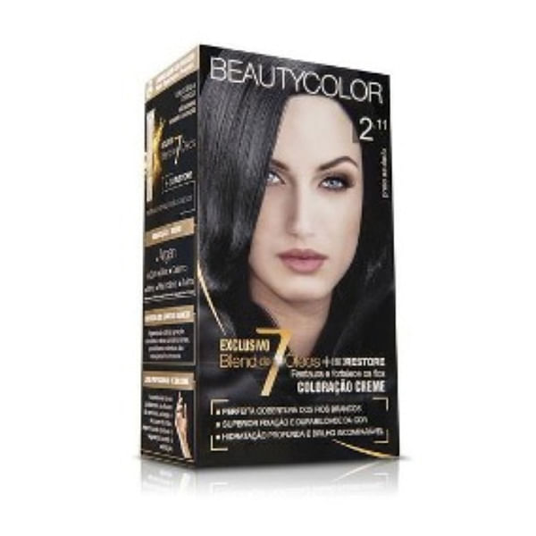 Ton-Beauty-Preto-Azulado-2.11---Beauty-Color