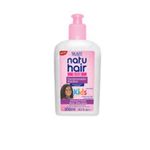 Condicionador-Natuhair-Sos-Kids-300Ml---Skafe