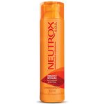 Condicionador-Neutrox-Sos-300Ml---Neutrox