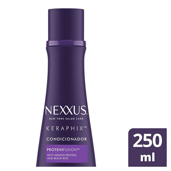 Condicionador-Nexxus-Keraphix-250Ml---Nexxus