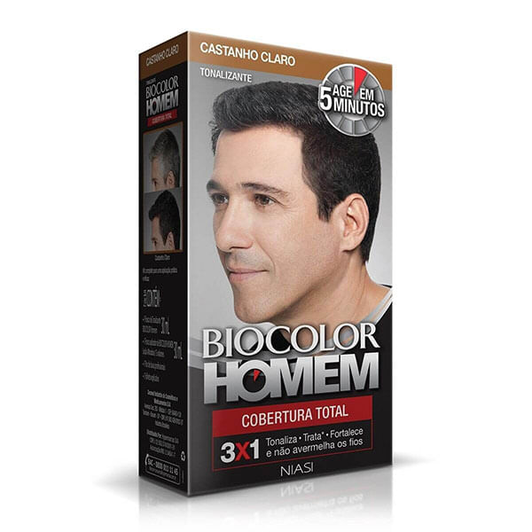 Ton-Rapido-Biocolor-Hom-Cas-Claro---Biocolor