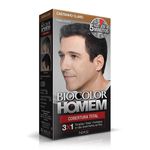 Ton-Rapido-Biocolor-Hom-Cas-Claro---Biocolor