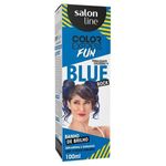Ton-Salon-Line-Fun-Color-Express-Blue-Rock---Salon-Line-Fun-Color
