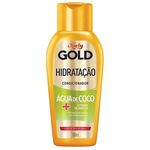 Condicionador-Niely-Agua-Coco-200Ml---Niely