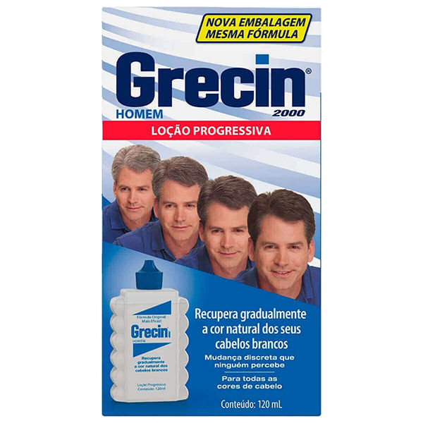 Toni-Capilar-Grecin-Hom-Com-Pro-Vitamina-B5---Grecin-2000