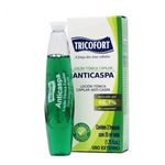 Toni-Capilar-Tricofort-2X20Ml---Tricofort