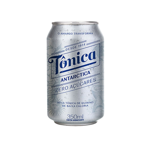 Tonica-Antarctica-Diet-350Ml---Tonica
