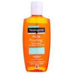 Tonico-sem-alcool-Neutrogena-Acne-Proofing-200ml