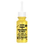 Tonito Gt Douradoado 30Ml - Gota Dourada
