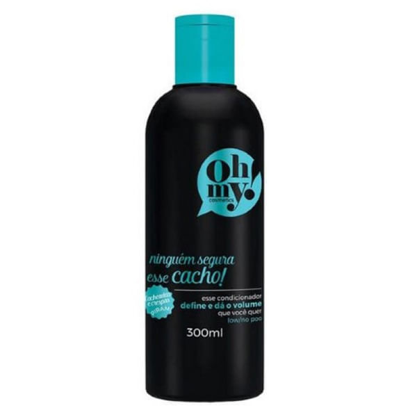 Condicionador-Oh-My-Cacho-300Ml---Haskell