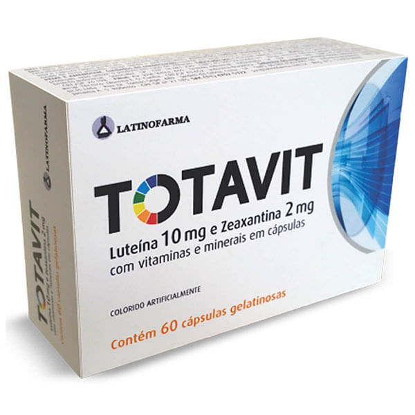 Totavit-60-Capsulas