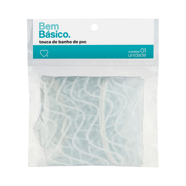 Touca-Banho-Bem-Basico---Bem-Basico