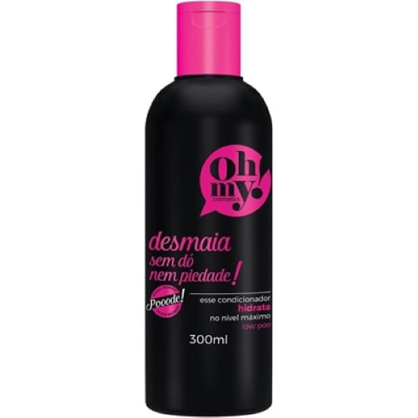 Condicionador-Oh-My-Desmaia-300Ml---Haskell
