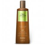 Condicionador-Oro-Argan-Monoi-240G---Bioderm