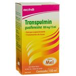 Transpulmin-6667mg-Xarope-Infantil-150ml