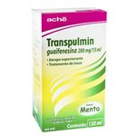 Transpulmin-Xarope-Adulto-1333mg-150ml