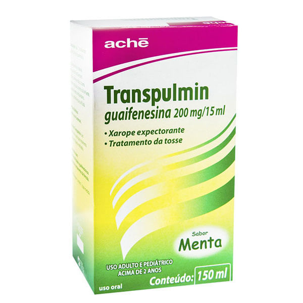 Transpulmin-Xarope-Adulto-1333mg-150ml