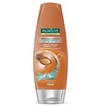 Condicionador-Palmo-Naturals-Hidratante-Lumin-350Ml---Palmolive