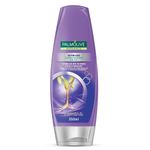 Condicionador-Palmo-Naturals-Nutriliss-350Ml---Palmolive