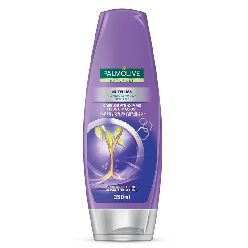 Condicionador-Palmo-Naturals-Nutriliss-350Ml---Palmolive