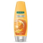 Condicionador-Palmo-Naturals-Reparacao-Comple-350Ml---Palmolive