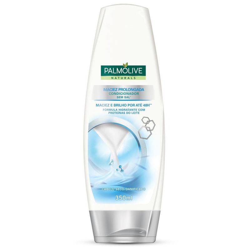 Condicionador-Palmolive-Naturals-Maciez-Prolongada-350ml
