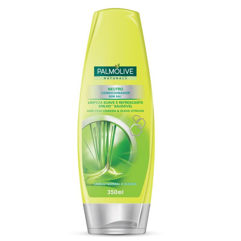 Condicionador-Palmolive-Naturals-Neutro-350ml