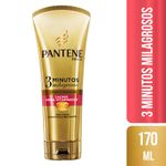 Condicionador-Pant-3Min-Cacho-170Ml---Pantene