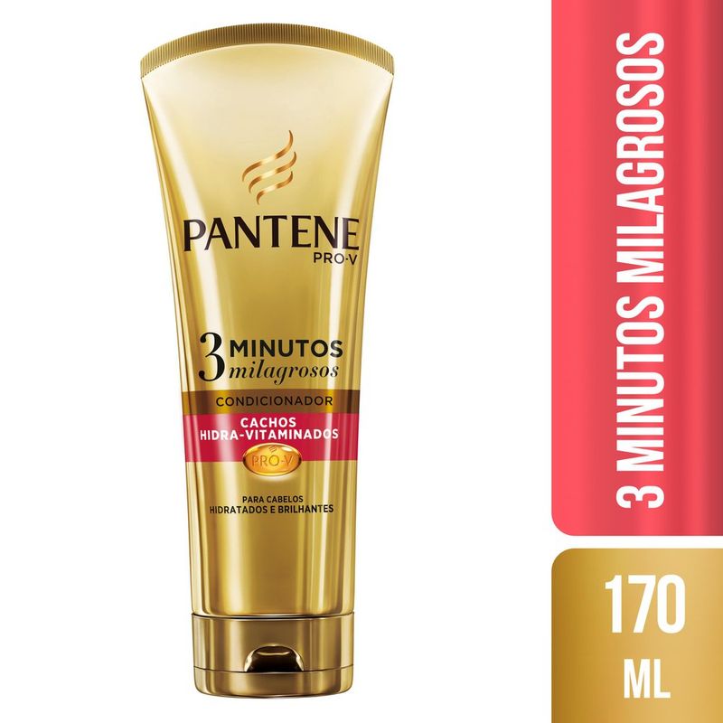 Condicionador-Pant-3Min-Cacho-170Ml---Pantene