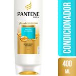 Condicionador-Pant-Brilho-Extra-400Ml---Pantene