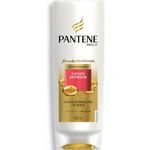 Condicionador-Pant-Cacho-Definidos-400Ml---Pantene