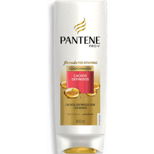 Condicionador-Pant-Cacho-Definidos-400Ml---Pantene