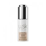 U.Sk Elixir Ir Facial Diamante 15Ml - Under Skin