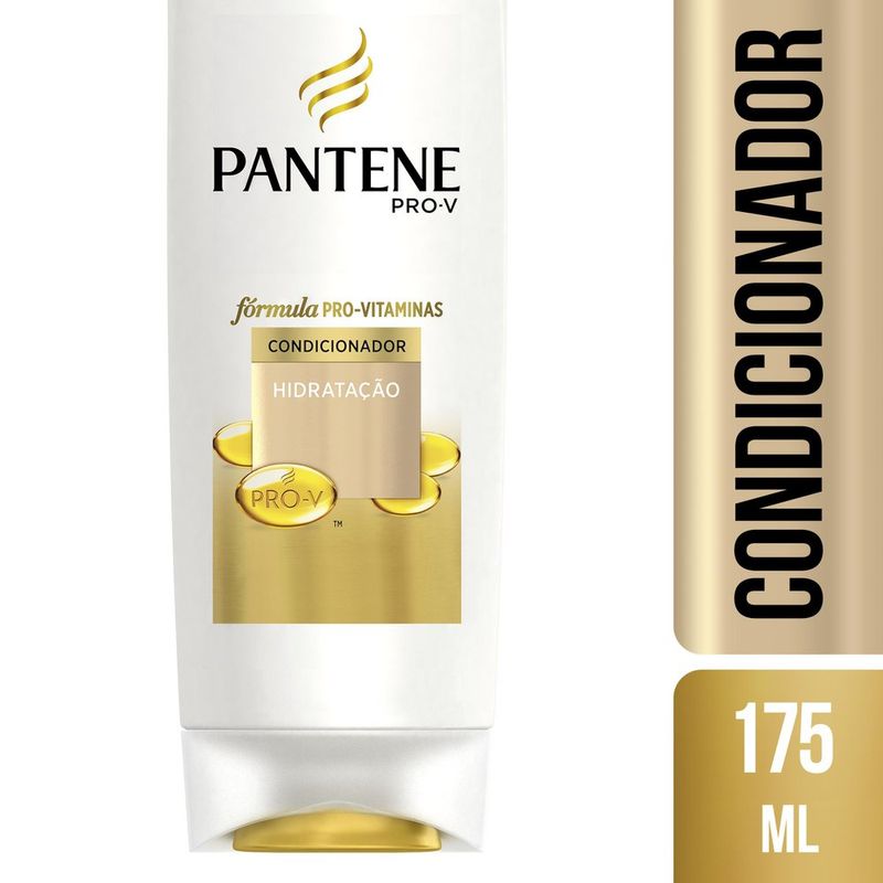 Condicionador-Pant-Hidratante-175Ml---Pantene