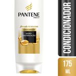 Condicionador-Pant-Hidrocau-175Ml---Pantene