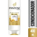 Condicionador-Pant-Liso-Extremo400Ml---Pantene