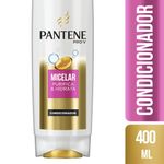 Condicionador-Pant-Micelar-400Ml---Pantene