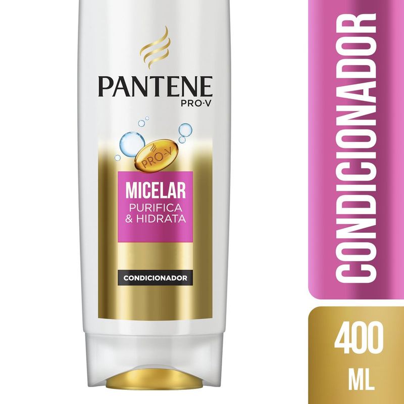 Condicionador-Pant-Micelar-400Ml---Pantene