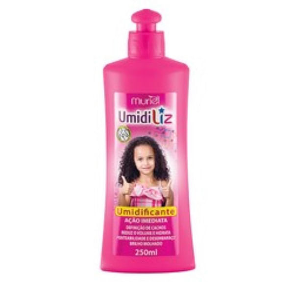 Umidificante-Muriel-Umidiliz-Kids-250Ml---Muriel-Baby