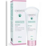 Umidita Mamae Pós Parto 200Ml - Umidita