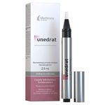 Unedrat Caneta 2,5Ml - Unedrat