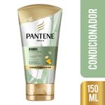 Condicionador-Pantene-Bambu-150-ml
