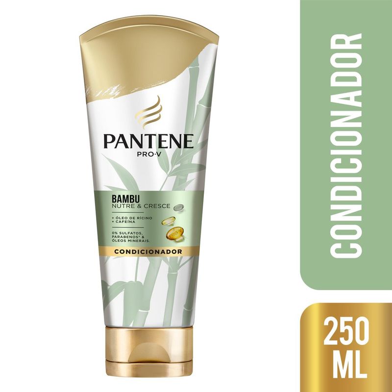 Condicionador-Pantene-Bambu-250-ml